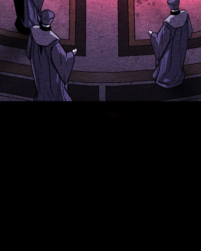 Page 123 of Chapter 52