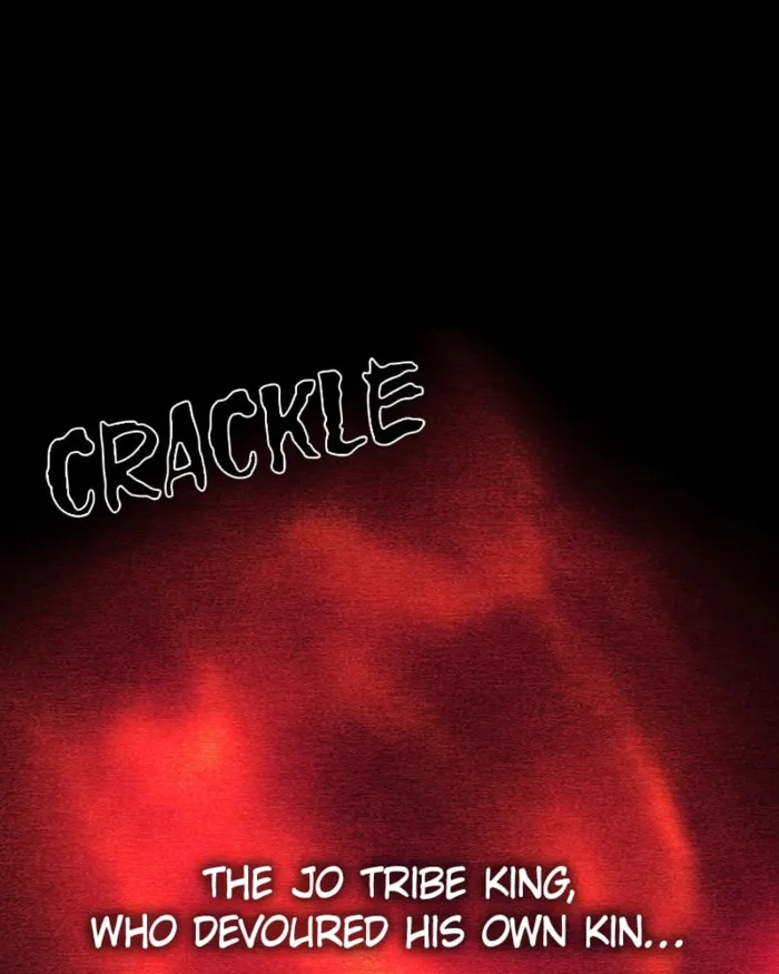 Page 124 of Chapter 52