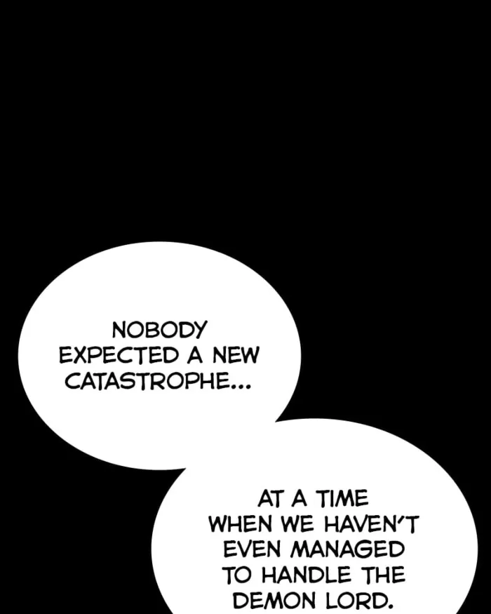 Page 127 of Chapter 52