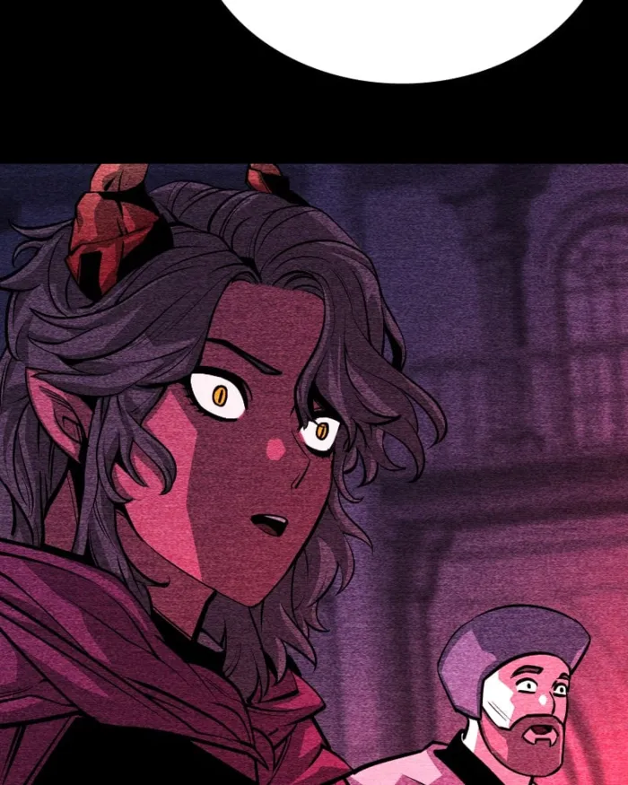 Page 128 of Chapter 52
