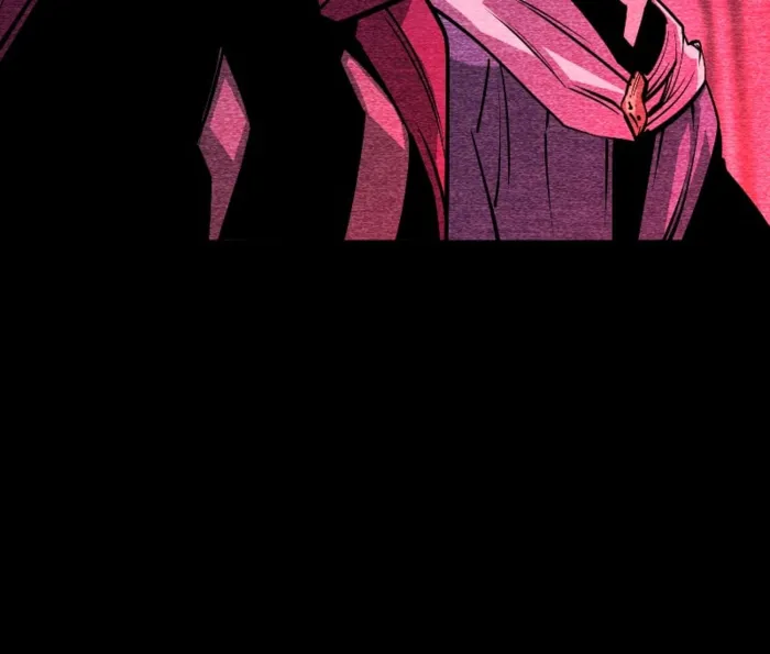 Page 129 of Chapter 52