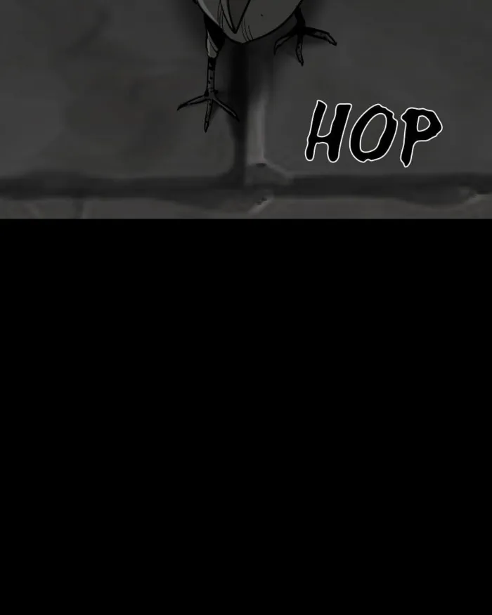 Page 13 of Chapter 52