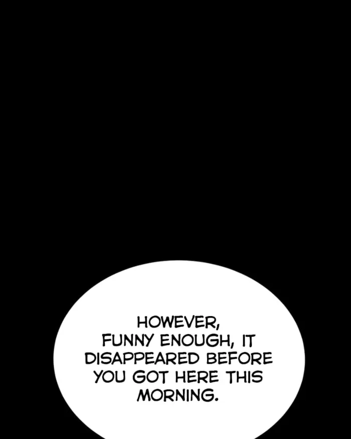 Page 130 of Chapter 52