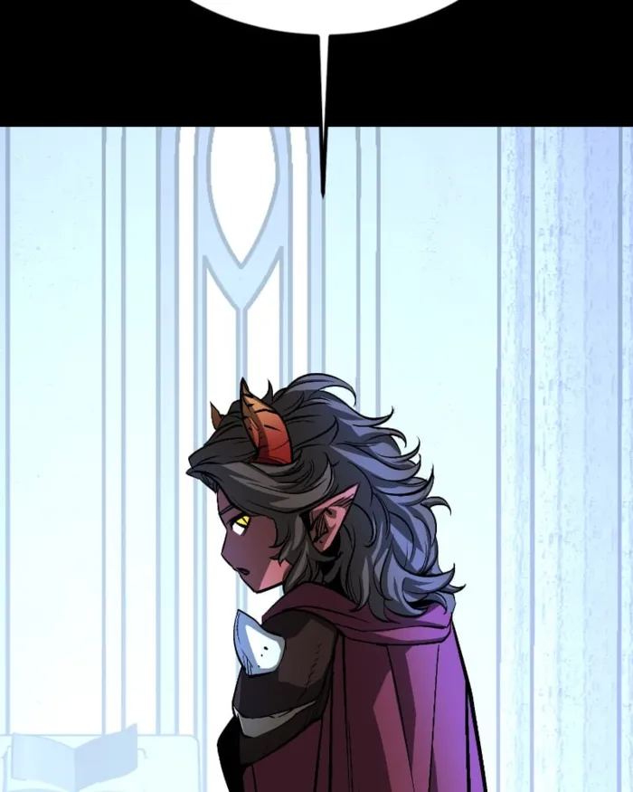 Page 131 of Chapter 52