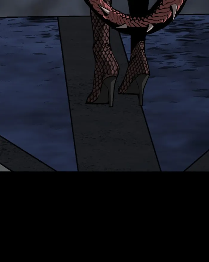 Page 133 of Chapter 52
