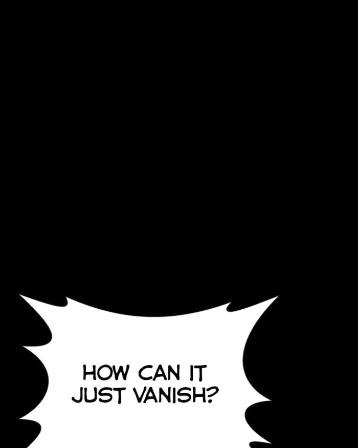 Page 134 of Chapter 52