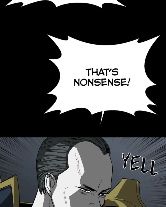 Page 135 of Chapter 52