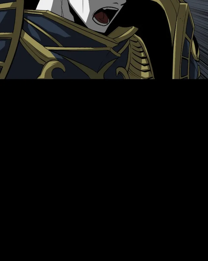 Page 136 of Chapter 52