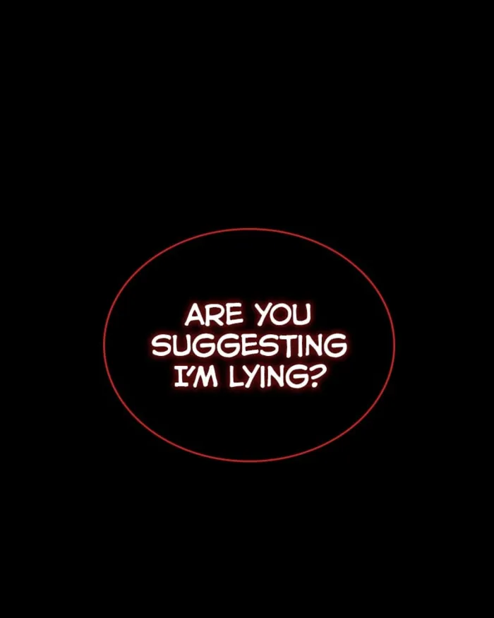 Page 137 of Chapter 52
