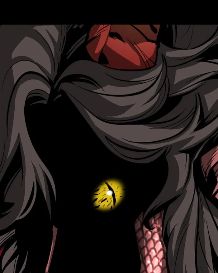Page 138 of Chapter 52