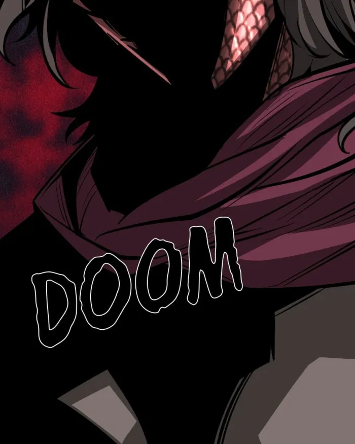 Page 139 of Chapter 52