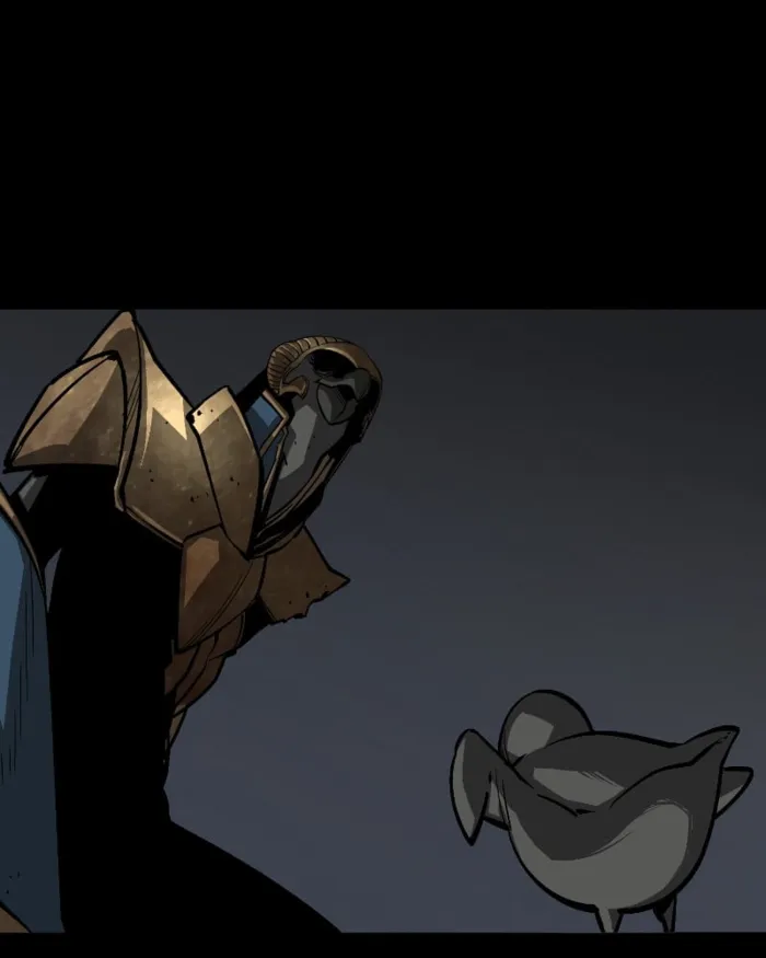 Page 14 of Chapter 52