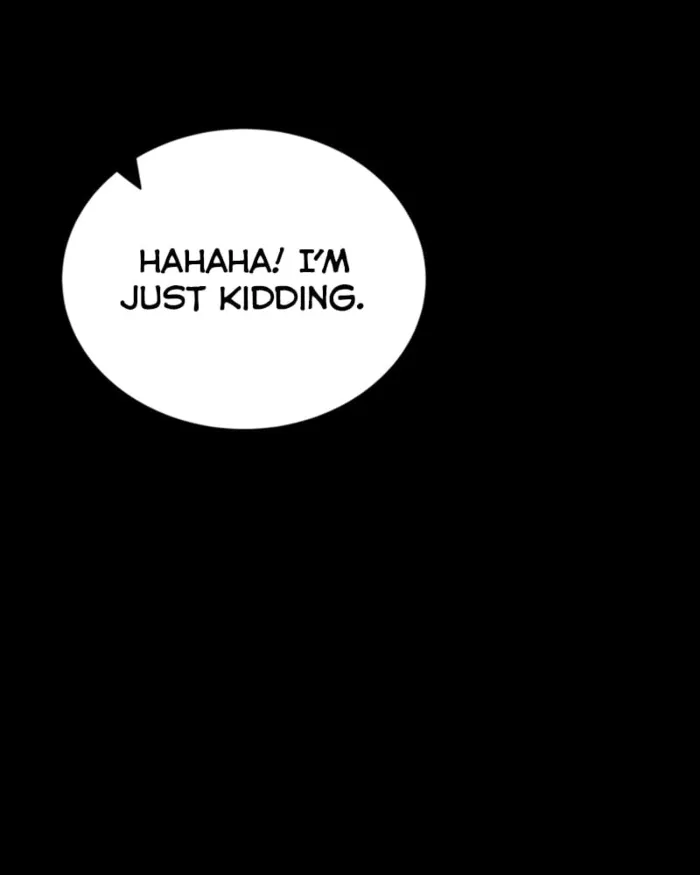 Page 142 of Chapter 52