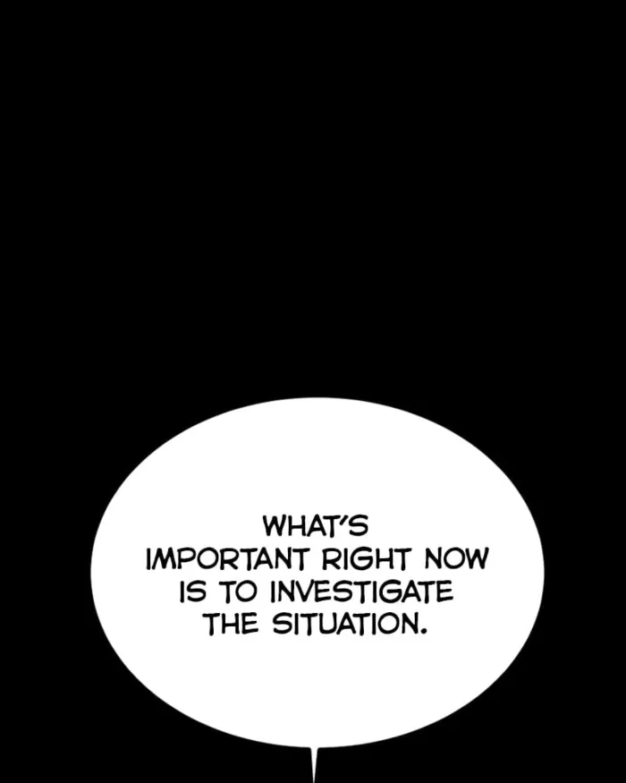 Page 143 of Chapter 52