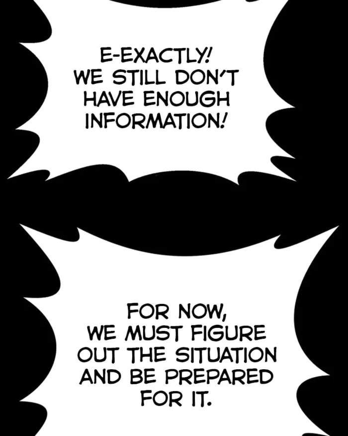 Page 146 of Chapter 52