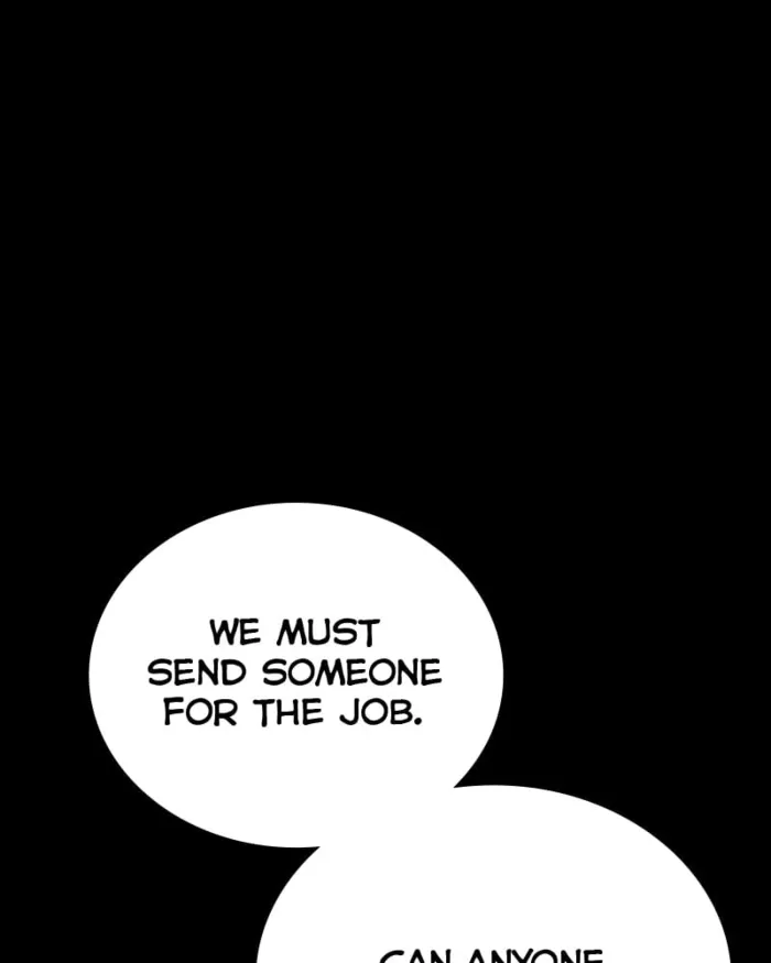 Page 148 of Chapter 52
