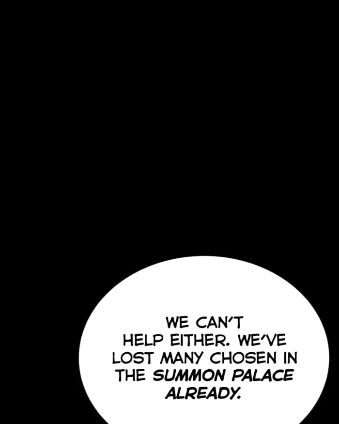 Page 153 of Chapter 52