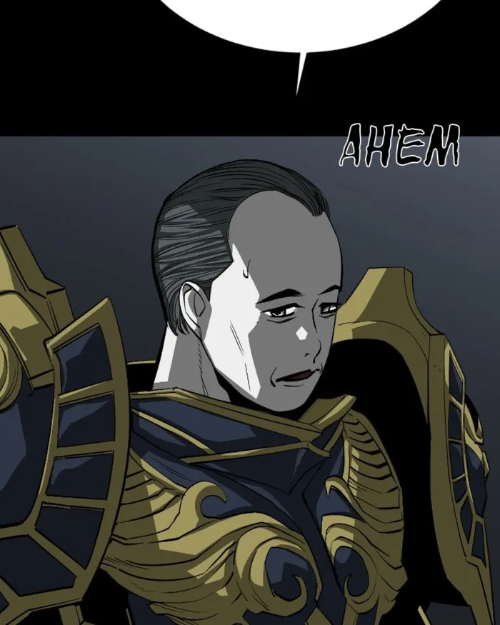 Page 154 of Chapter 52