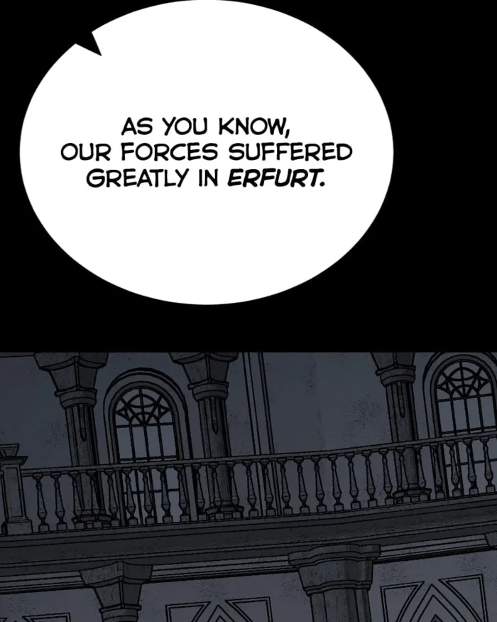 Page 156 of Chapter 52