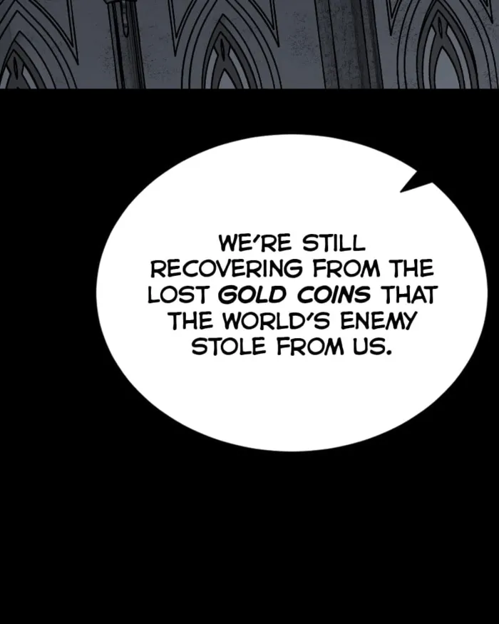 Page 157 of Chapter 52