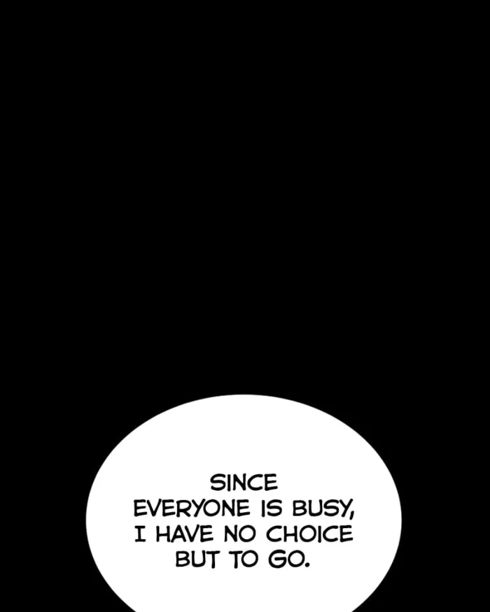 Page 158 of Chapter 52
