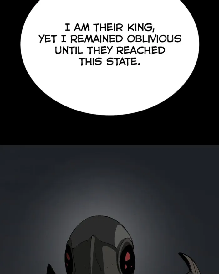 Page 16 of Chapter 52