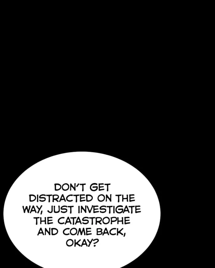 Page 164 of Chapter 52