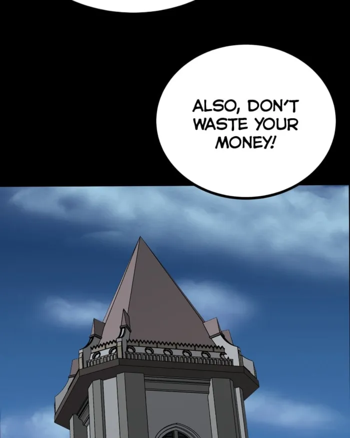 Page 165 of Chapter 52