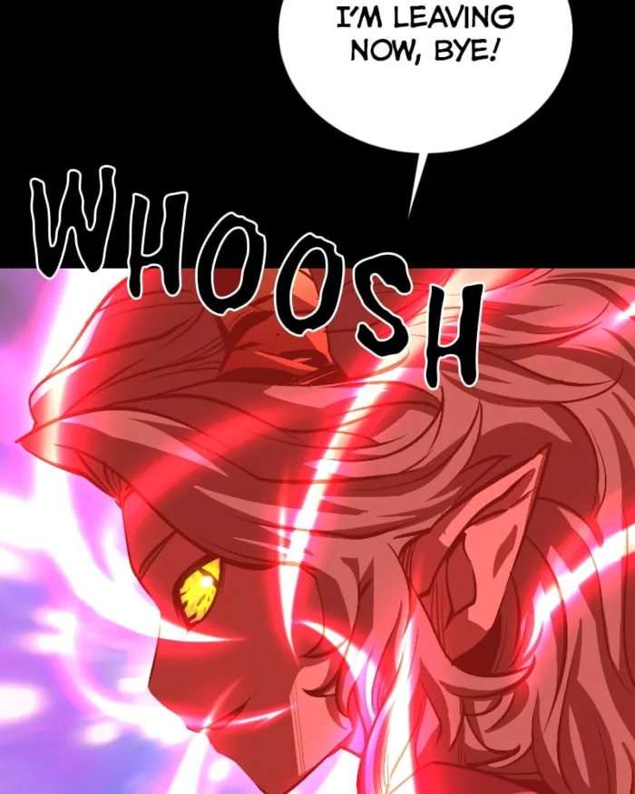 Page 170 of Chapter 52
