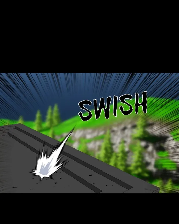 Page 172 of Chapter 52