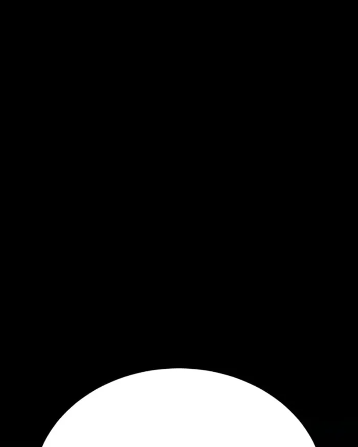 Page 173 of Chapter 52