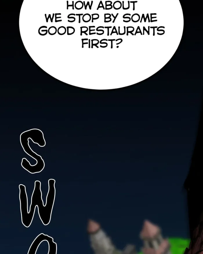 Page 174 of Chapter 52
