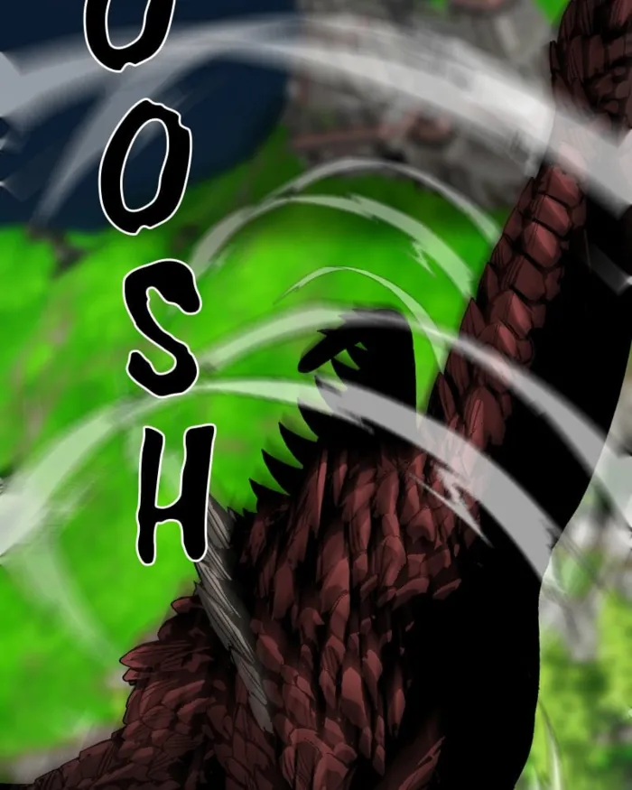 Page 175 of Chapter 52