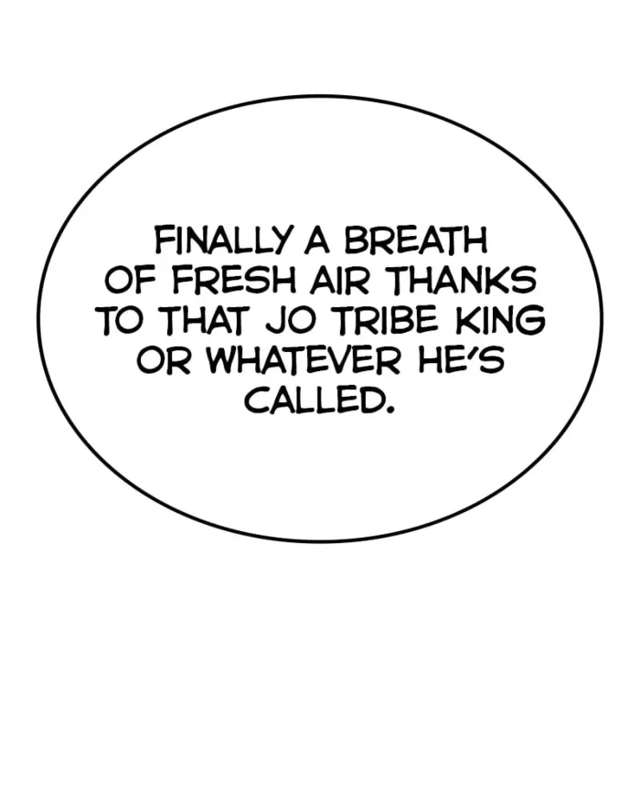 Page 178 of Chapter 52