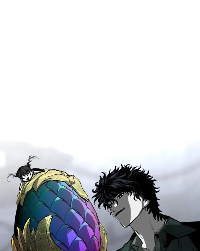 Page 179 of Chapter 52