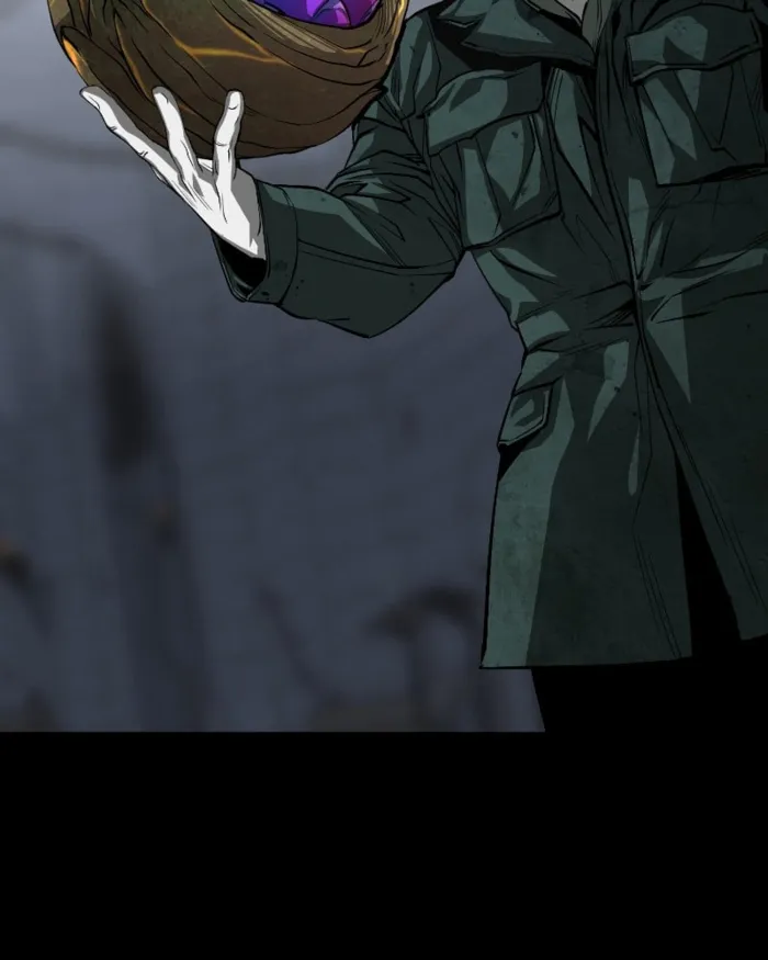 Page 180 of Chapter 52