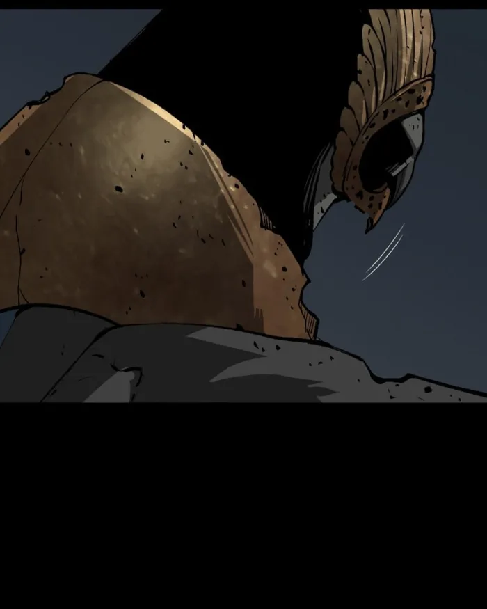 Page 24 of Chapter 52