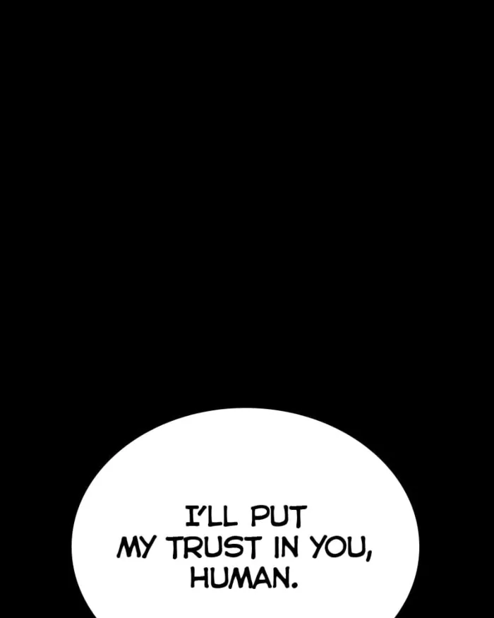 Page 25 of Chapter 52