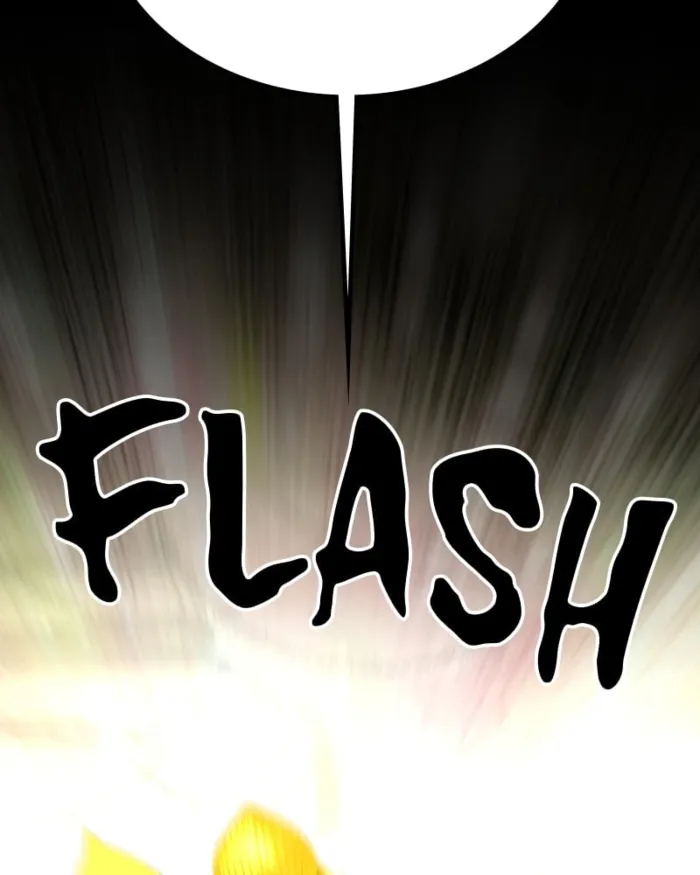 Page 26 of Chapter 52