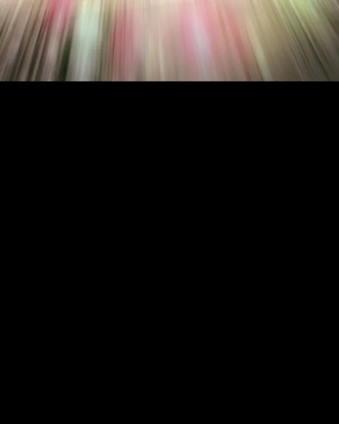 Page 28 of Chapter 52
