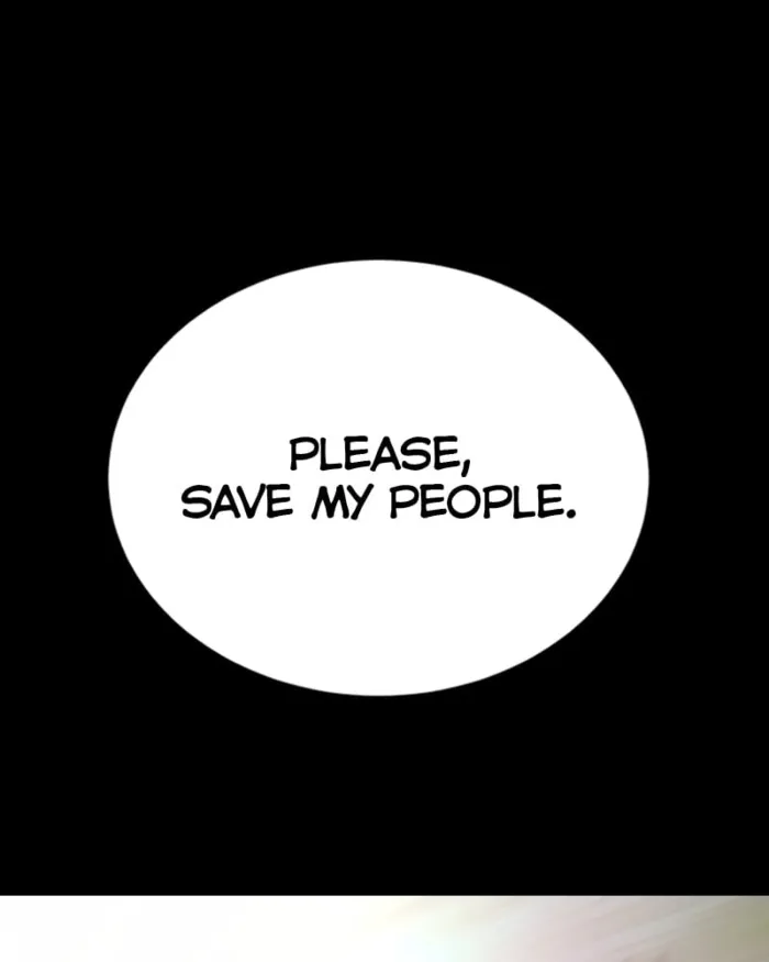 Page 29 of Chapter 52