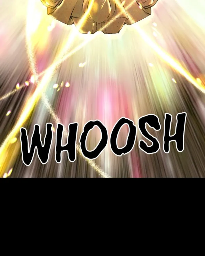 Page 33 of Chapter 52