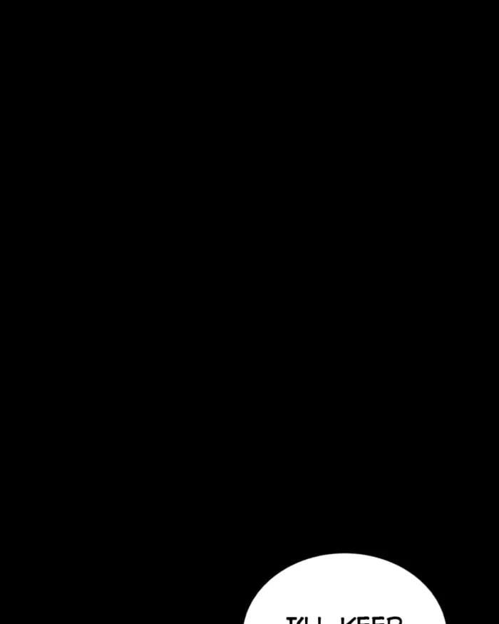 Page 34 of Chapter 52
