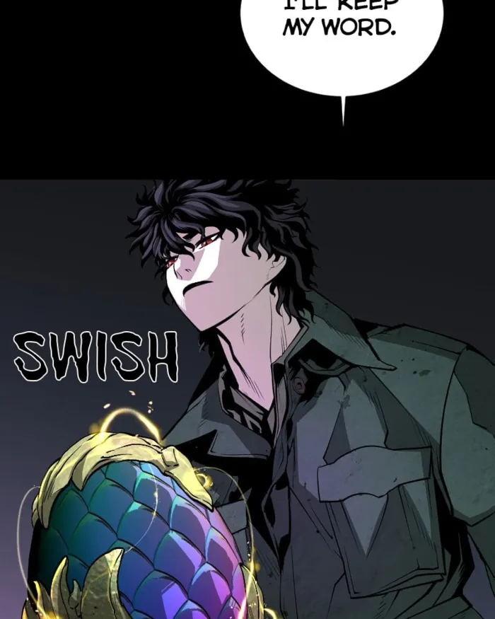 Page 35 of Chapter 52