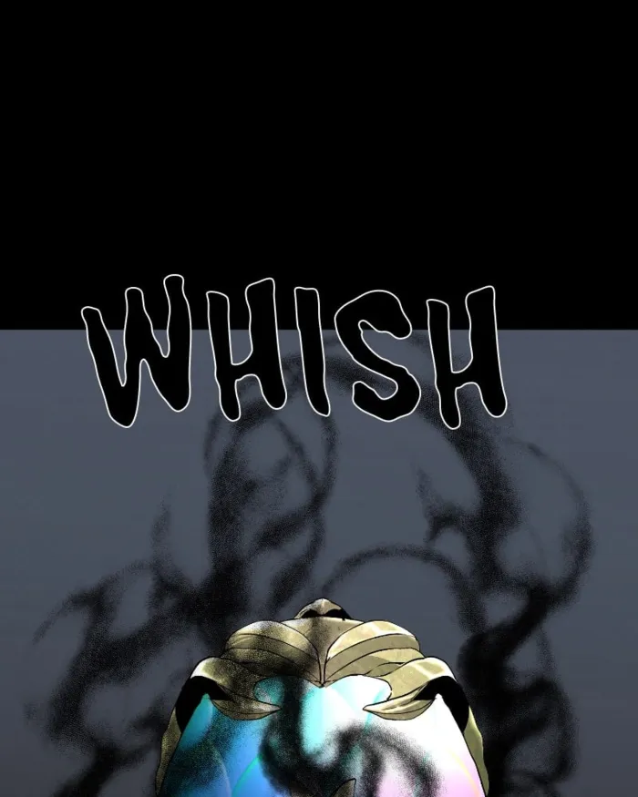 Page 37 of Chapter 52