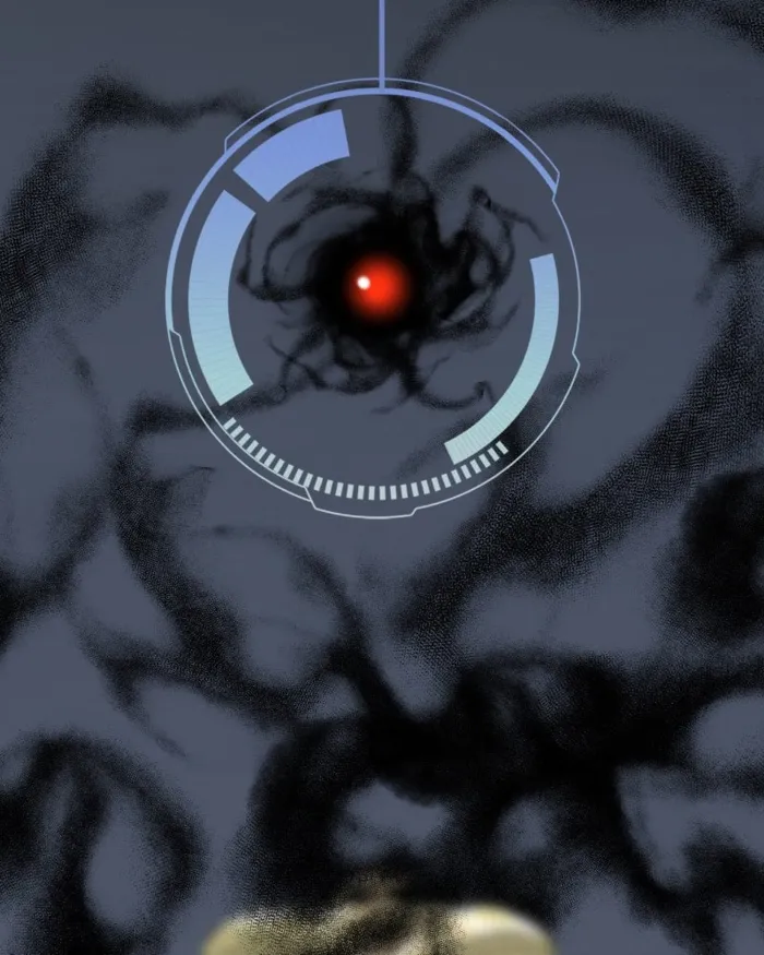 Page 40 of Chapter 52