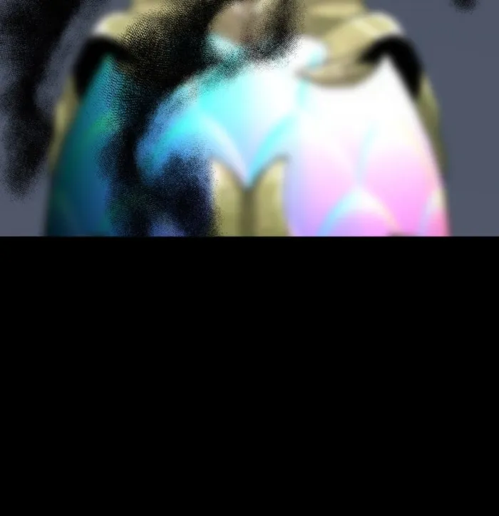Page 41 of Chapter 52