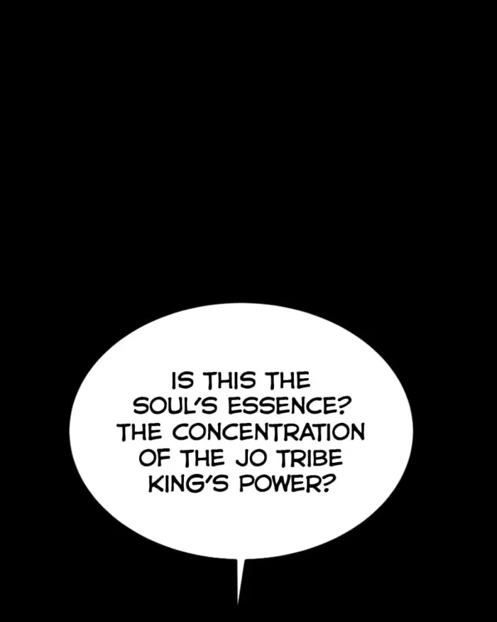 Page 42 of Chapter 52