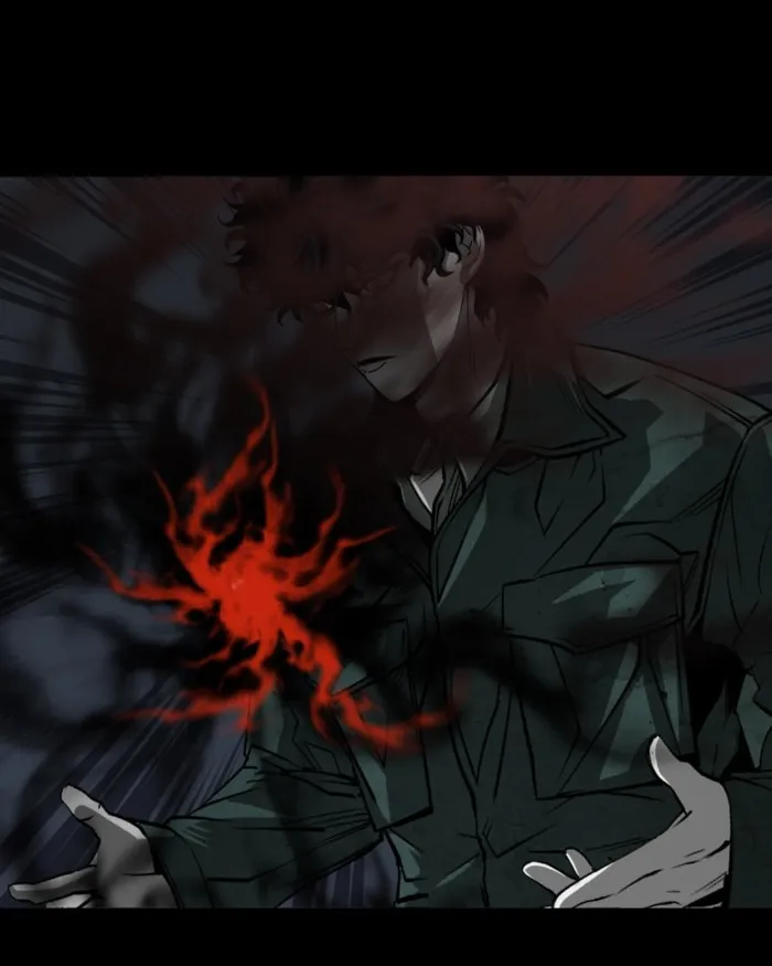 Page 45 of Chapter 52