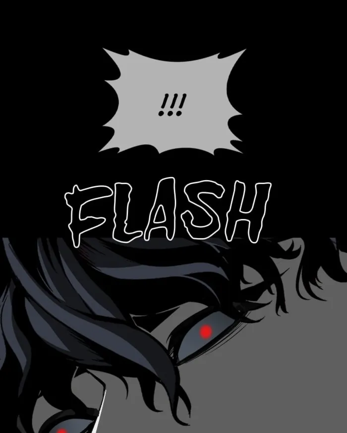 Page 47 of Chapter 52